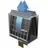 berbel BUR 150 bT Umluftfilter