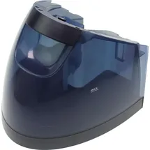 Philips Wassertank 996510077049