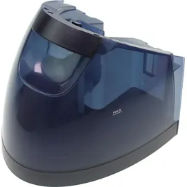 Philips Wassertank 996510077049