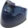 Philips Wassertank 996510077049