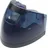 Philips Wassertank 996510077049