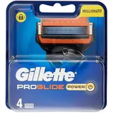 Gillette Fusion ProGlide Styler 3 in 1