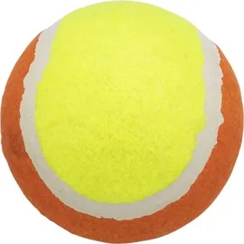 Trixie Tennisball Ø 10 cm