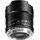 TTARTISAN 10 mm F2,0 Weitwinkelobjektiv Sony E