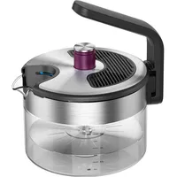 kezzel 1,5 l Silber