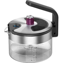 kezzel 1,5 l Silber