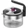 kezzel 1,5 l Silber