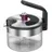 kezzel 1,5 l Silber