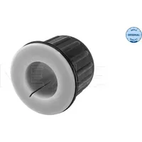 Meyle Lagerbuchse, Blattfeder