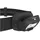 Silva Seek 450 Recharge Scheinwerfer - Midnight - 450 Lumina
