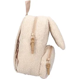 COFI 1453 Kidzroom Kinder Rucksack Comfort Friends – Kindergarten & Ausflüge