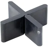 Sanpro Fugenkreuze 5 mm Höhe 20 mm 500 Stück