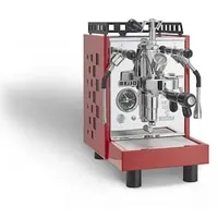 Bezzera Aria Top rot