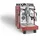 Bezzera Aria Top rot