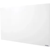 VASNER Citara M 700 W Weiß