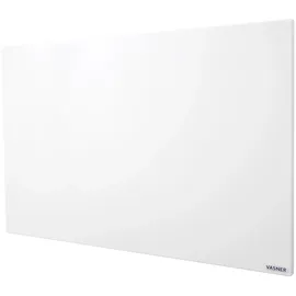 VASNER Citara M 700 W Weiß