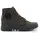 Palladium Pampa Hi Htg Supply Damen Grün 36