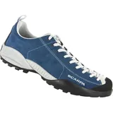 Scarpa Mojito ocean 45,5