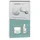 Sensilis Supreme Day Cream Creme LSF 15 50 ml