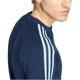 adidas Deutschland T-Shirt 2026 blau Herren Gr. 2XL