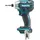 Makita DTS141Z ohne Akku
