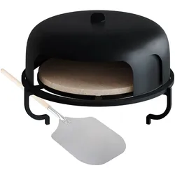 OFYR Pizza Oven 85