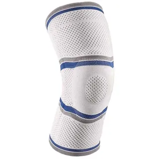 Bort StabiloGen Eco Gr.4