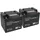 Multipower Blei Akku 2x 12V 50Ah 2 St.