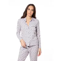 Short Stories Sleepshirt Rosa L