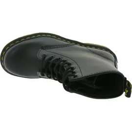 Dr. Martens 1460 Glattleder black smooth 44