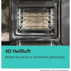 Siemens HM776GKB1 