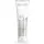 REVLON Professional Revlonissimo 45 Days Stunning Highlights 275 ml