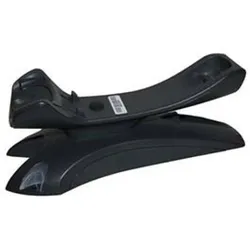 HONEYWELL Charge/Communication base Docking Cradle Anschlußstand Bluetooth für Voyager 1202g