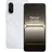 8 GB RAM 128 GB Marble Mist