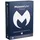 ESD DE Win Mac Android iOS