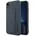 X Xs Silikon Hard Case Zubehör mit integriertem Magneten