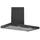 Bosch Serie 2 DWB96BC60 Wand-Dunstabzugshaube 90 cm