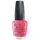 strawberry margarita 15 ml