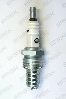 BRISK Zündkerze 1468 für DAIHATSU HONDA KAWASAKI YAMAHA Suzuki ISUZU