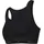 CMP Seamless Top Schwarz 38/40