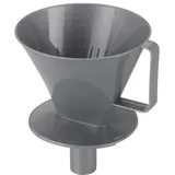Neuetischkultur Kaffeefilter Filterhalter