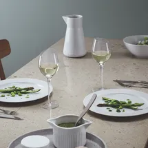 eva solo Riesling Weißweinglas 0,3 l