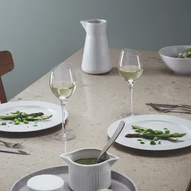 eva solo Riesling Weißweinglas 0,3 l