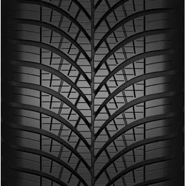 Goodyear Vector 4Seasons Gen-3 SUV 225/55 R19 99V XL