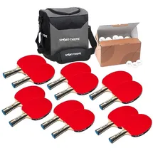 Sport-Thieme Advanced
