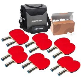 Sport-Thieme Advanced