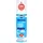 MURNAUER MARKENVERTRIEB Achsel Geruch Stopp extra stark 100 ml