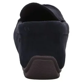 Rieker 09557-14 Herren Blau 43