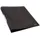 Leitz Solid Ringbuch DIN A4 25 mm Schwarz