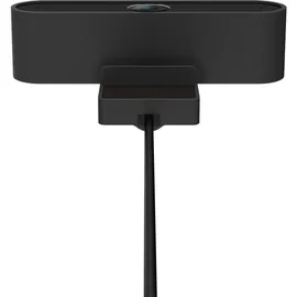 Lenovo LC50 Schwarz